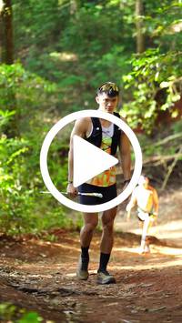 BIB:  <button type="button" onclick="openModal(27821864)" class="btn btn-primary btn-sm float-right" data-toggle="modal" data-target=".modal-high-quality">
                <i class="fa fa-download"></i> Download
                </button>